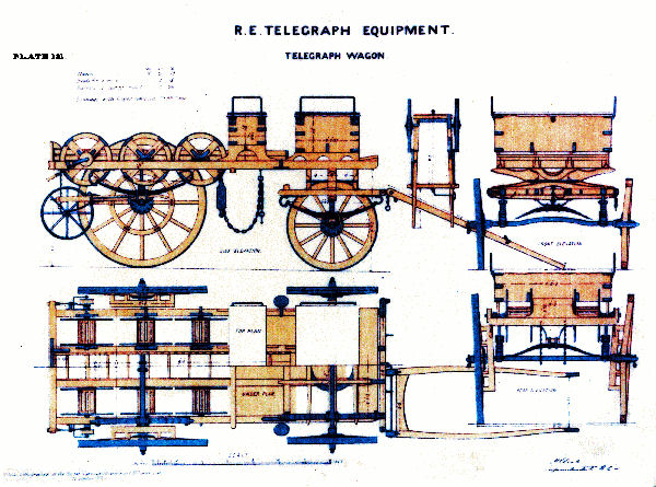 Plate 117