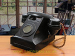 Telephone No 332 CB