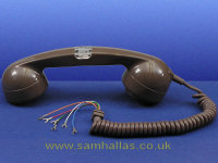 Handset No 7