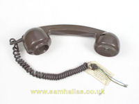 Handset No 14A