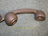 Handset No 6