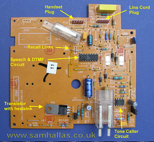 Circuit Board