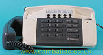 Southwestern Bell Freedom Phone