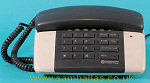 Southwestern Bell Freedom Phone