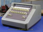 Switchboard PMBX 2/2A