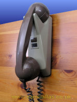 Telephone No 713