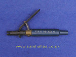 Lamp Extractor No 5