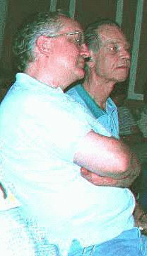 George Bogatko