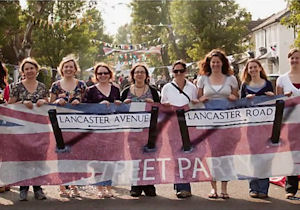 Royal Wedding 2011 Royal Wedding 2011