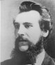 AG Bell