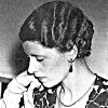 Ethel Cain