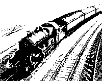 Railway