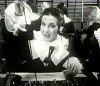 Telephone Song