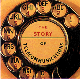 Story of the telephone