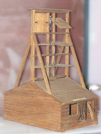 Military Telegraph