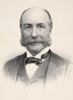 Charles Spagnoletti (1832-1915)