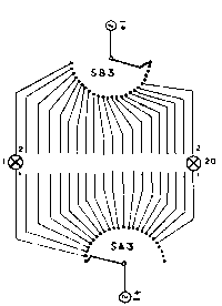 Selector Principle