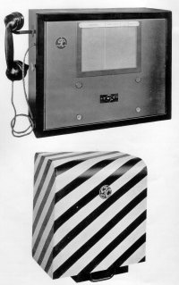 STC Selective System