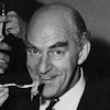 Kenneth Horne