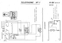 Circuit Diagram