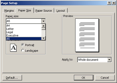 Optical Character Recognition
