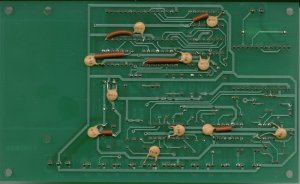 Decoupling Capacitors